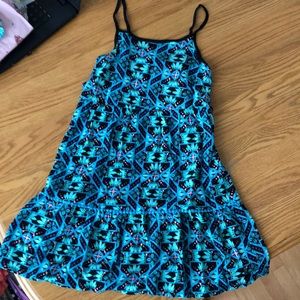 Justice Brand. Junior- Girls Dress.